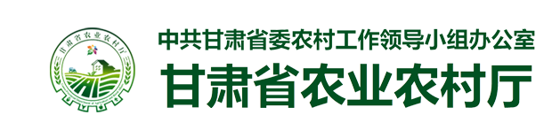 散养鸡如何养殖?散养鸡养殖技术大全_甘肃省农业农村厅